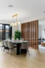 54 Penver Terrace, Werribee, Vic 3030-Image
