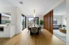 54 Penver Terrace, Werribee, Vic 3030-Image