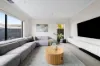 54 Penver Terrace, Werribee, Vic 3030-Image
