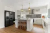 54 Penver Terrace, Werribee, Vic 3030-Image
