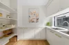 54 Penver Terrace, Werribee, Vic 3030-Image