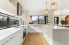 54 Penver Terrace, Werribee, Vic 3030-Image