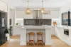54 Penver Terrace, Werribee, Vic 3030-Image
