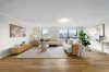 54 Penver Terrace, Werribee, Vic 3030-Image