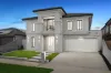 54 Penver Terrace, Werribee, Vic 3030-Image