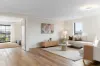 54 Penver Terrace, Werribee, Vic 3030-Image