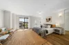 54 Penver Terrace, Werribee, Vic 3030-Image