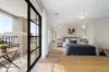 54 Penver Terrace, Werribee, Vic 3030-Image