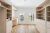 54 Penver Terrace, Werribee, Vic 3030-Image