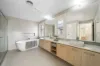 54 Penver Terrace, Werribee, Vic 3030-Image