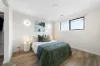 54 Penver Terrace, Werribee, Vic 3030-Image
