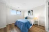 54 Penver Terrace, Werribee, Vic 3030-Image