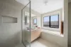 54 Penver Terrace, Werribee, Vic 3030-Image