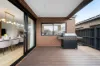 54 Penver Terrace, Werribee, Vic 3030-Image