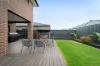 54 Penver Terrace, Werribee, Vic 3030-Image