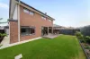 54 Penver Terrace, Werribee, Vic 3030-Image