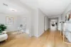 54 Penver Terrace, Werribee, Vic 3030-Image
