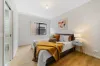 54 Penver Terrace, Werribee, Vic 3030-Image