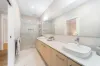54 Penver Terrace, Werribee, Vic 3030-Image