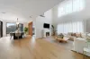54 Penver Terrace, Werribee, Vic 3030-Image