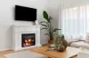 54 Penver Terrace, Werribee, Vic 3030-Image