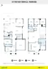 54 Penver Terrace, Werribee, Vic 3030-Floorplan