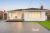 54 Peter Street, Springvale, Vic 3171