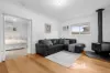 54 Peter Street, Springvale, Vic 3171-Image