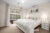 54 Peter Street, Springvale, Vic 3171-Image