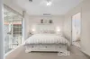 54 Peter Street, Springvale, Vic 3171-Image