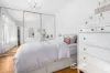 54 Peter Street, Springvale, Vic 3171-Image