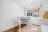 54 Peter Street, Springvale, Vic 3171-Image