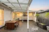 54 Peter Street, Springvale, Vic 3171-Image