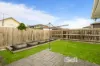 54 Peter Street, Springvale, Vic 3171-Image