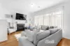 54 Peter Street, Springvale, Vic 3171-Image