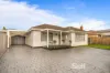 54 Peter Street, Springvale, Vic 3171-Image