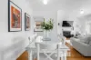 54 Peter Street, Springvale, Vic 3171-Image