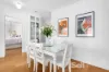 54 Peter Street, Springvale, Vic 3171-Image