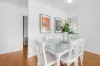 54 Peter Street, Springvale, Vic 3171-Image
