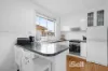 54 Peter Street, Springvale, Vic 3171-Image