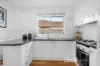 54 Peter Street, Springvale, Vic 3171-Image