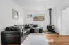 54 Peter Street, Springvale, Vic 3171-Image