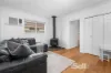 54 Peter Street, Springvale, Vic 3171-Image