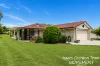 54 Peters Drive, Caboolture, Qld 4510