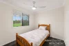 54 Peters Drive, Caboolture, Qld 4510-Image