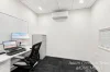 54 Peters Drive, Caboolture, Qld 4510-Image