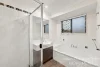 54 Peters Drive, Caboolture, Qld 4510-Image