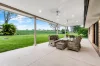 54 Peters Drive, Caboolture, Qld 4510-Image