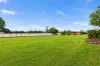54 Peters Drive, Caboolture, Qld 4510-Image