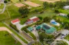 54 Peters Drive, Caboolture, Qld 4510-Image